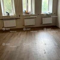 Продажа квартиры Харьков, Спортивная, Гагарина, Защитников, 54м²