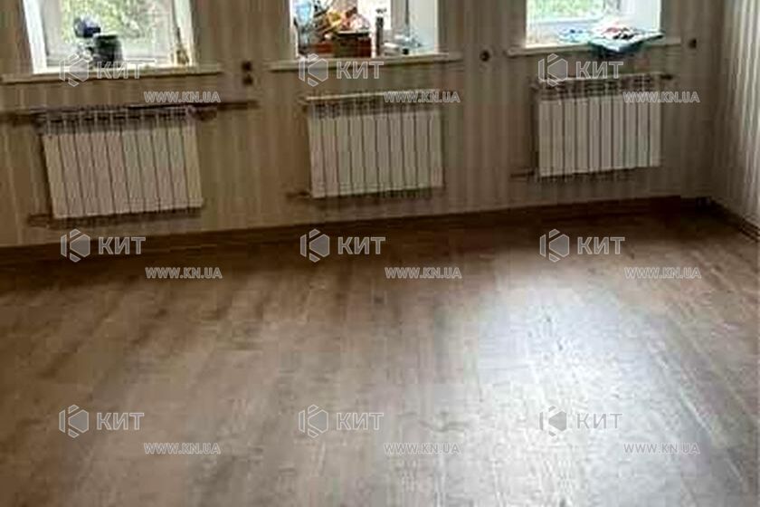 Продажа квартиры Харьков, Спортивная, Гагарина, Защитников, 54м²