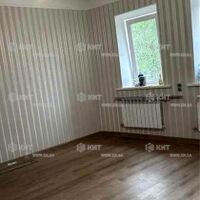 Продажа квартиры Харьков, Спортивная, Гагарина, Защитников, 54м²