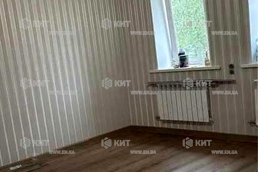 Продажа квартиры Харьков, Спортивная, Гагарина, Защитников, 54м²