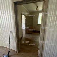 Продажа квартиры Харьков, Спортивная, Гагарина, Защитников, 54м²