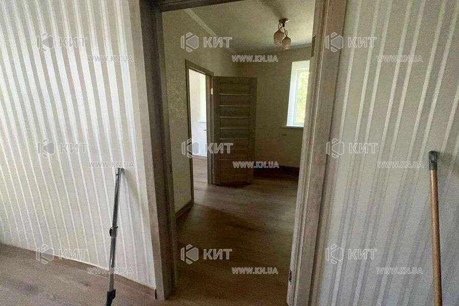 Продажа квартиры Харьков, Спортивная, Гагарина, Защитников, 54м²