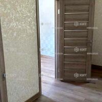 Продажа квартиры Харьков, Спортивная, Гагарина, Защитников, 54м²
