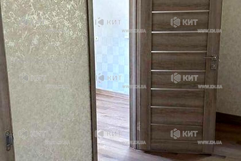 Продажа квартиры Харьков, Спортивная, Гагарина, Защитников, 54м²
