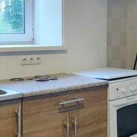 Продажа квартиры Харьков, Спортивная, Гагарина, Защитников, 54м²