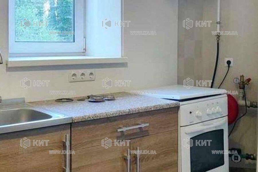 Продажа квартиры Харьков, Спортивная, Гагарина, Защитников, 54м²