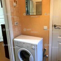 Продажа квартиры Харьков, Спортивная, Гагарина, Защитников, 54м²