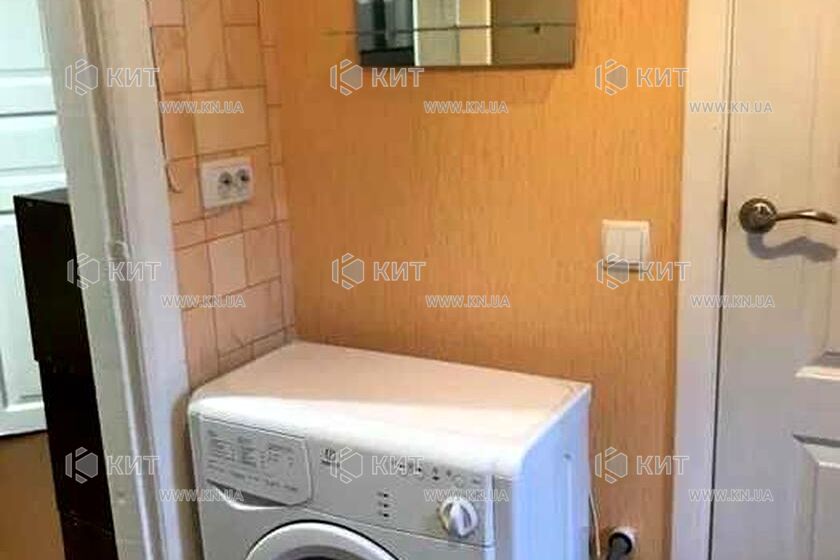 Продажа квартиры Харьков, Спортивная, Гагарина, Защитников, 54м²