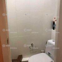 Продажа квартиры Харьков, Спортивная, Гагарина, Защитников, 54м²