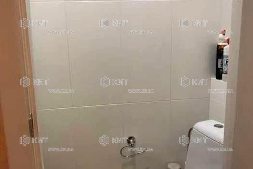 Продажа квартиры Харьков, Спортивная, Гагарина, Защитников, 54м²