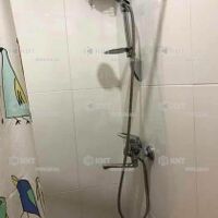 Продажа квартиры Харьков, Спортивная, Гагарина, Защитников, 54м²