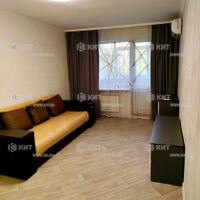 Продаж квартири Харків, Салтівка, 531 мрн., 45.5м²