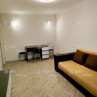 Продаж квартири Харків, Салтівка, 531 мрн., 45.5м²