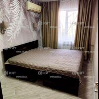 Продаж квартири Харків, Салтівка, 531 мрн., 45.5м²