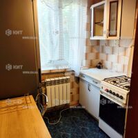 Продаж квартири Харків, Салтівка, 531 мрн., 45.5м²