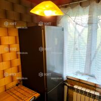Продаж квартири Харків, Салтівка, 531 мрн., 45.5м²