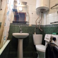Продаж квартири Харків, Салтівка, 531 мрн., 45.5м²