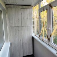 Продаж квартири Харків, Салтівка, 531 мрн., 45.5м²