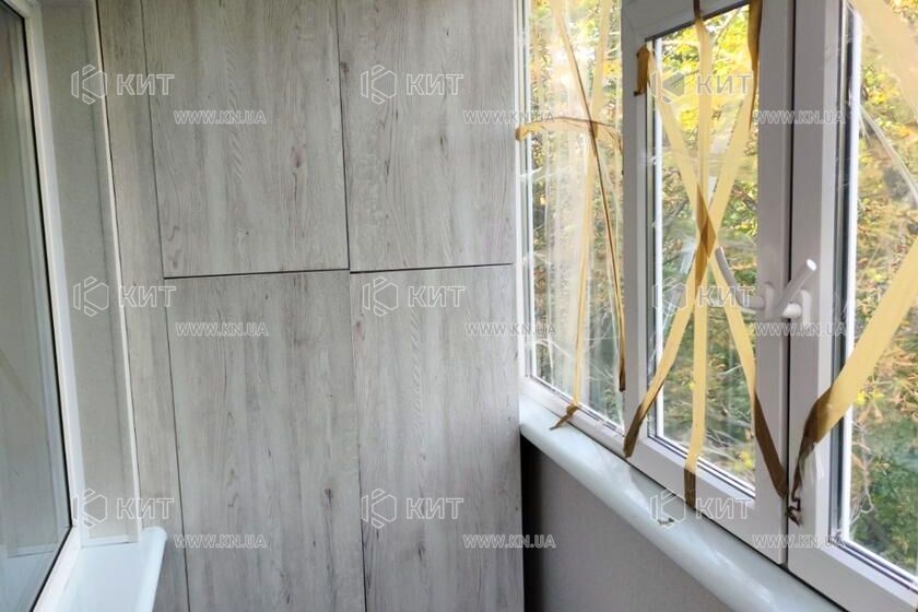 Продаж квартири Харків, Салтівка, 531 мрн., 45.5м²