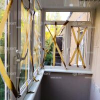 Продаж квартири Харків, Салтівка, 531 мрн., 45.5м²