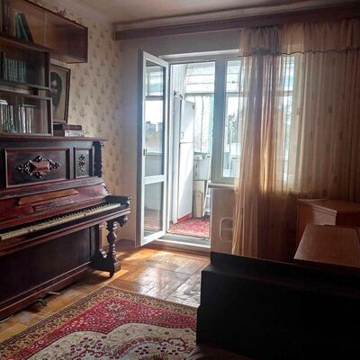 Продажа 	 Харків,  Академіка Павлова вул.   140Г