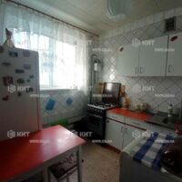 Продаж квартири Харків, Салтівка, 521 мрн., 66м²