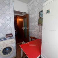 Продаж квартири Харків, Салтівка, 521 мрн., 66м²