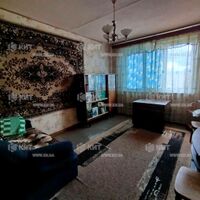 Продаж квартири Харків, Салтівка, 521 мрн., 66м²