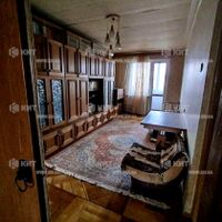 Продаж квартири Харків, Салтівка, 521 мрн., 66м²
