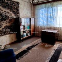 Продаж квартири Харків, Салтівка, 521 мрн., 66м²