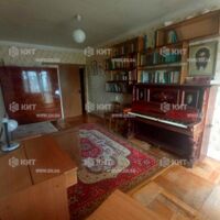 Продаж квартири Харків, Салтівка, 521 мрн., 66м²