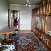 Продаж квартири Харків, Салтівка, 521 мрн., 66м²