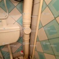 Продаж квартири Харків, Салтівка, 521 мрн., 66м²