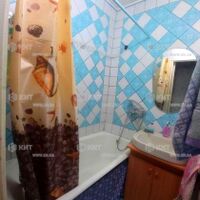 Продаж квартири Харків, Салтівка, 521 мрн., 66м²