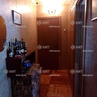 Продаж квартири Харків, Салтівка, 521 мрн., 66м²