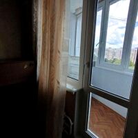 Продаж квартири Харків, Салтівка, 521 мрн., 66м²