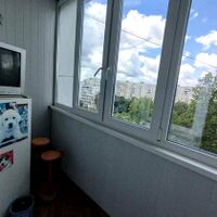 Продаж квартири Харків, Салтівка, 521 мрн., 66м²