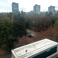 Продаж квартири Харків, Салтівка, 521 мрн., 66м²