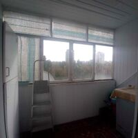 Продаж квартири Харків, Салтівка, 521 мрн., 66м²