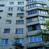 Продаж квартири Харків, Салтівка, 521 мрн., 66м²