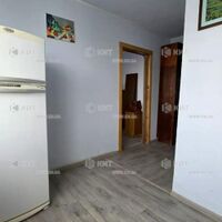 Продаж квартири Харків, Салтівка, 606А мрн., 25.4м²