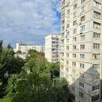 Продаж квартири Харків, Салтівка, 606А мрн., 25.4м²