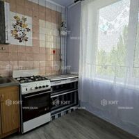 Продаж квартири Харків, Салтівка, 606А мрн., 25.4м²