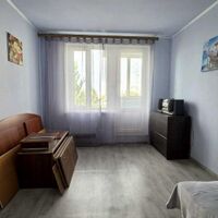 Продаж квартири Харків, Салтівка, 606А мрн., 25.4м²