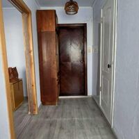 Продаж квартири Харків, Салтівка, 606А мрн., 25.4м²
