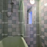 Продаж квартири Харків, Салтівка, 606А мрн., 25.4м²