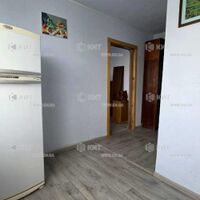Продаж квартири Харків, Салтівка, 606А мрн., 25.4м²