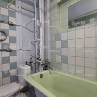 Продаж квартири Харків, Салтівка, 606А мрн., 25.4м²