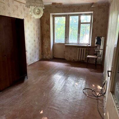 Продажа 	 Харьков,  Ощепкова ул.   4