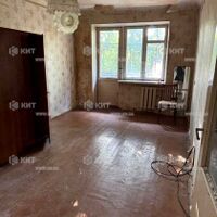 Продажа квартиры Харьков, Новые дома, 31м²
